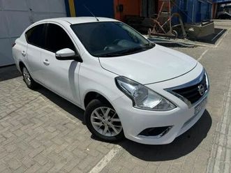 sv 1.6 16v flexstart 4p aut.