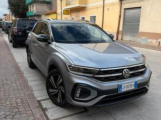 w troc rline 2.0 115cv