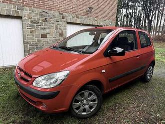 1.5 turbo crdi 16v style