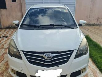 talent 1.5 16v 103cv 4p