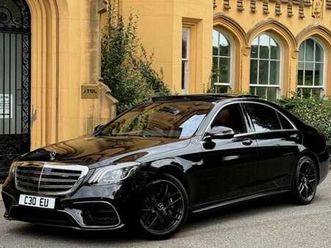 l speedshift 7g-tronic