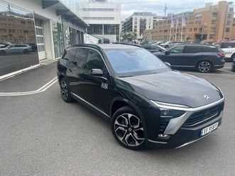 lr 7-s u/batteri (k)