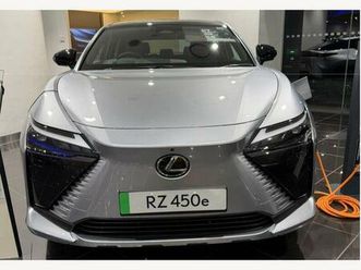 300e 71.4kwh premium plus auto 5dr