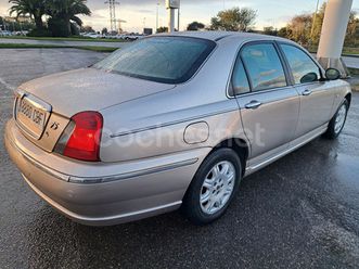 rover-75-2-0-cdti-comfort