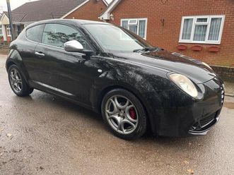 1.4 multiair distinctive euro 5 (start/stop) 3dr