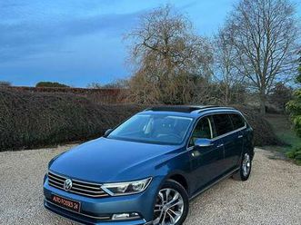 2.0 tdi 150 cv pack sport highline full options