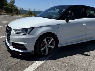 sportback 1.6 tdi sport