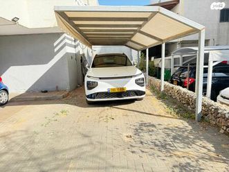 XPENG G9 STANDARD standard-range-diamondx-313