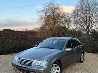 cdi elegance 82.000 km !!!!! premier proprietaire