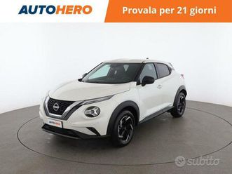 nissan juke zx95871