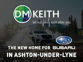 2.5i field lineartronic 4wd euro 6 (start/stop) 5dr