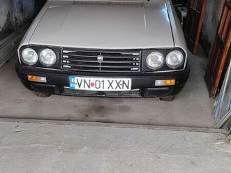 dacia 1310 /1982/propietar focsani