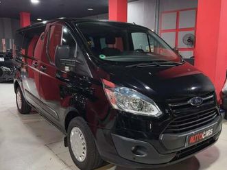 ft 300 l1 kombi ambiente 125