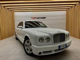 continental 2ª s. continental gt