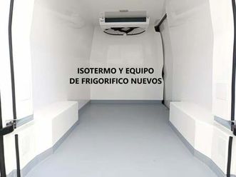 renault master fg. blue dci t l2h2 3300 t 99kw