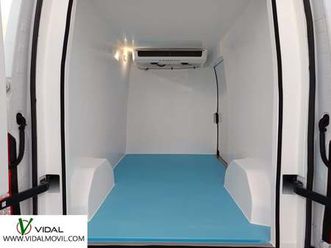 renault master fg. blue dci l2h2 3500 t 99kw