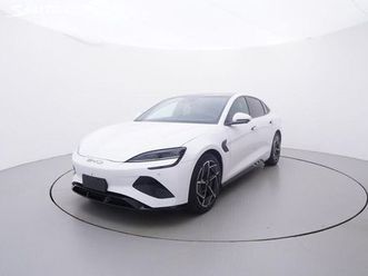 byd seal excellence awd 82,5 kwh 390 kw