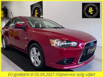 sportback 1.5l 109hk | dab+ | bluetooth | eu-09/27 |