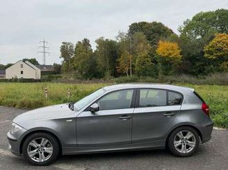 d (chaîne cassé) echange possible