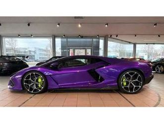 1016cv. carbonceramic line garanzia