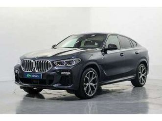 xdrive 40ia