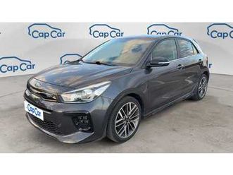 gt line - 1.0 t-gdi 120.0