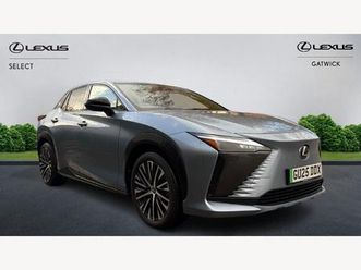 450e 71.4kwh takumi auto direct4 5dr-/