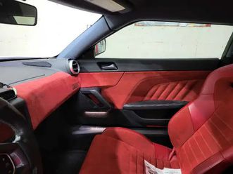 2017 lotus evora 400