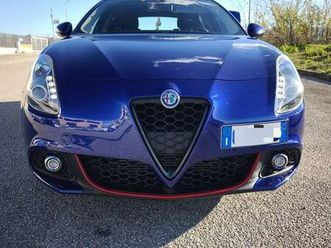 1.6 jtdm-2 business 120cv blu anodizzato/elettrico