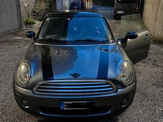 vespa lx50 4t 4v touring