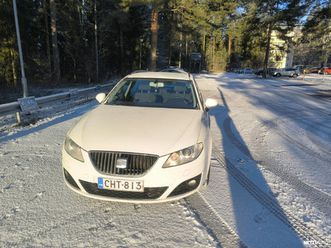 2,0 tsi sport multitronic