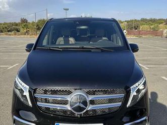 300d compacto avantgarde