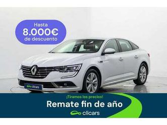 dci blue zen edc 118kw