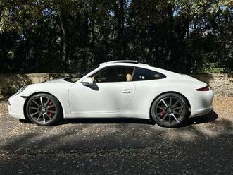 991 s