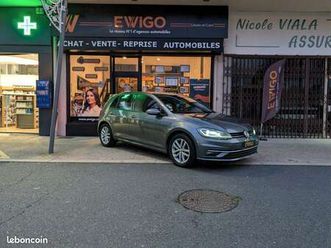 break 1.6 tdi 115 bluemotion business confort line dsg bva