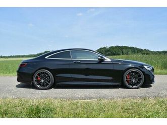 mercedes-benz-s-500-4matic-amg-line-coupe-amg-line