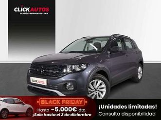 1.0 tsi advance dsg7 81kw