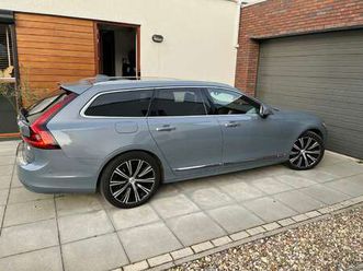 v90 2.0 t6 awd inscr.exc