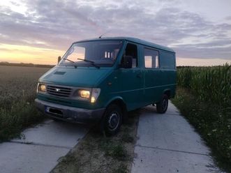 daewoo lublin 3 blaszak koźmin wielkopolski • olx.pl