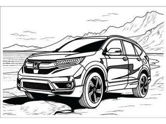 cr-v iv 2013 2.2 lifestyle 4wd