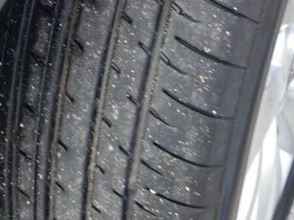 1.7 cdti cosmo s&s 4x2 130cv m6