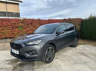 2.0 tsi s&s xcellence dsg 4drive 190