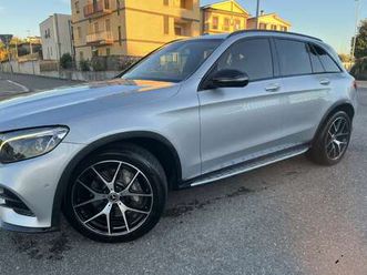 d premium 4matic auto