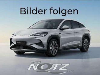 sealion 7 awd excellence aktionspreis
