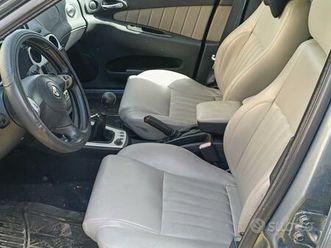 alfa romeo 156 1.9 jtd