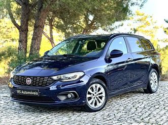 FIAT TIPO STATION WAGON fiat-tipo-station-wagon-1-3-m-jet-easy-j17