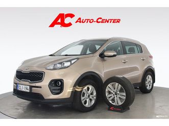 1,6 isg urban ex ecodynamics