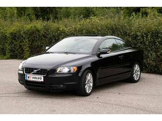 volvo-c70-2-4-summum