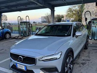 2.0 b4 plus awd auto