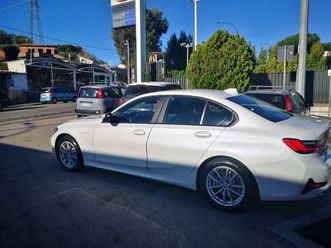330e xdrive business advantage auto